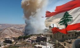 أكلاف الحرب تعيد العجز المزدوج إلى المشهد الاقتصادي