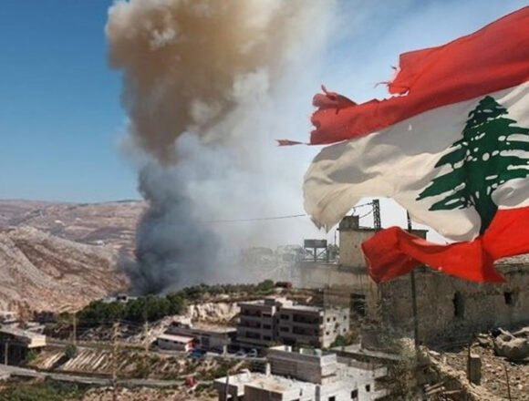 أكلاف الحرب تعيد العجز المزدوج إلى المشهد الاقتصادي