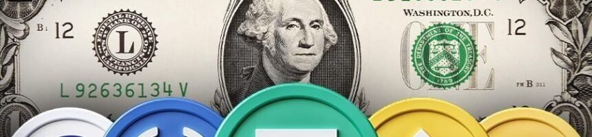 stablecoin_id_23cacb1b-38d5-4456-9948-644147010648_size900 العملات المستقرة