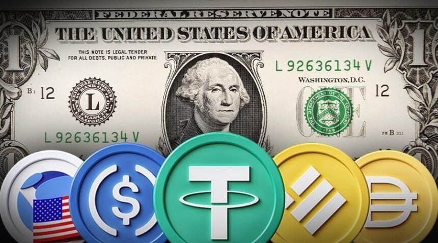 stablecoin_id_23cacb1b-38d5-4456-9948-644147010648_size900 العملات المستقرة