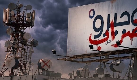 أوجيرو