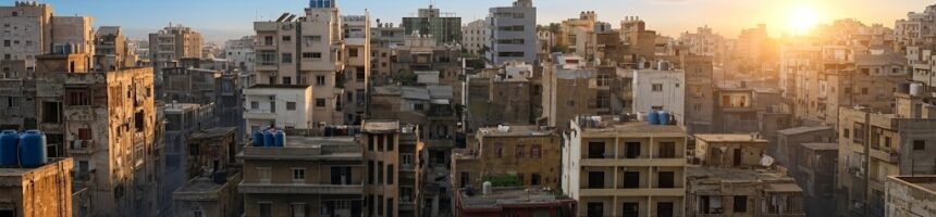 الإيجارات