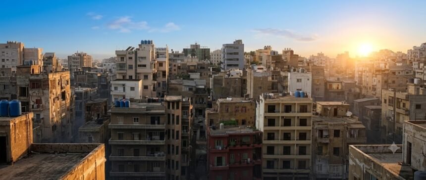 الإيجارات