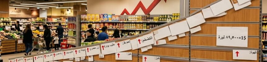 النقدية