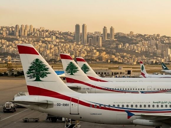 الأرباح