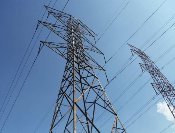 من زحلة إلى كل لبنان: نموذج يكسر احتكار الكهرباء