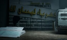 الكهرباء
