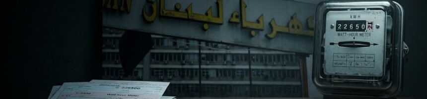 الكهرباء