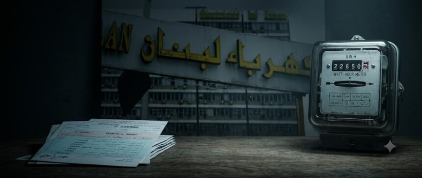 الكهرباء