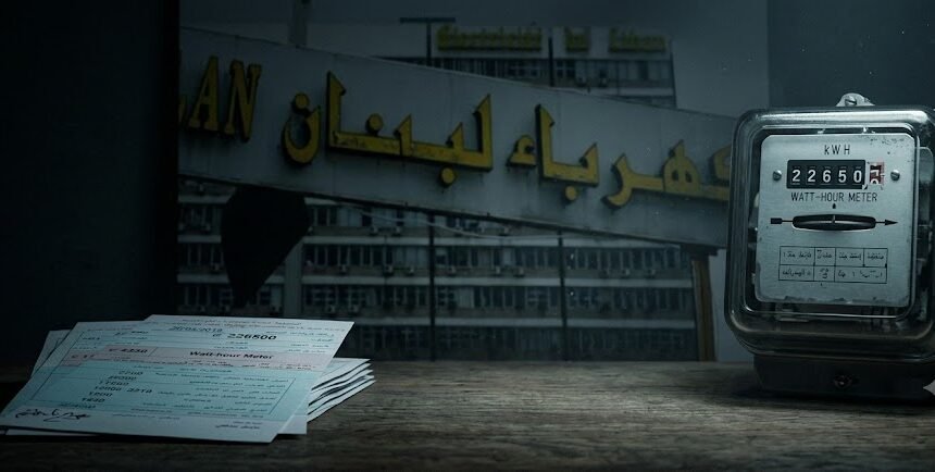 الكهرباء