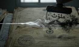 ضريبة