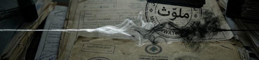 ضريبة