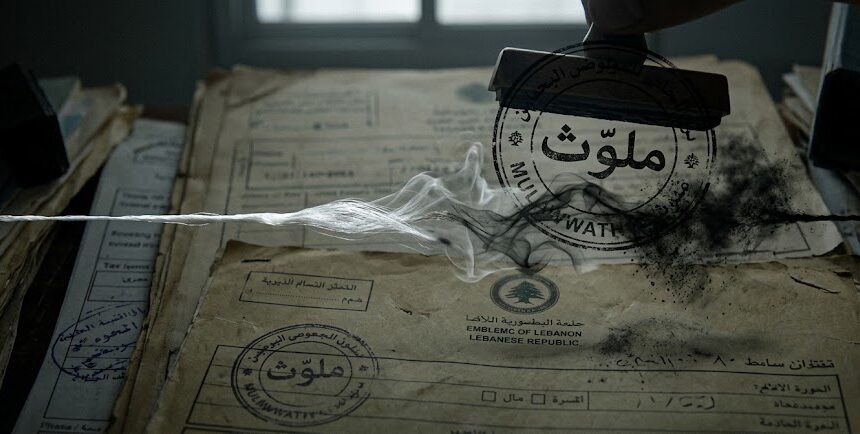 ضريبة