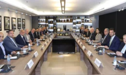 الاستثمار