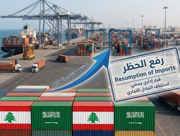 السعودية