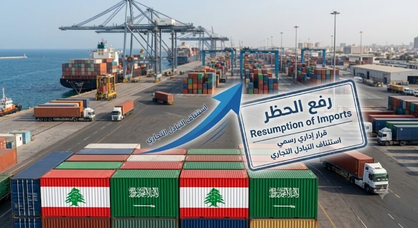 السعودية