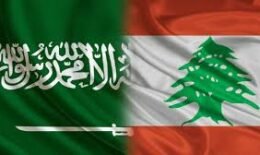 الصادرات