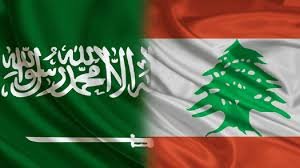 الصادرات