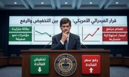 الفائدة