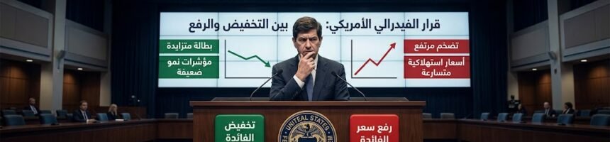 الفائدة