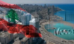 002-59621-2.webp الاحتكارات “غرّبت” الكفاءات : تفكيكها طريق سريع لاستعادة الاستثمارات