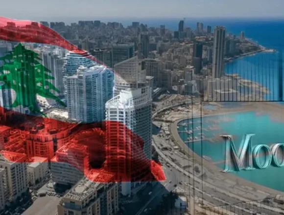 الاحتكارات “غرّبت” الكفاءات : تفكيكها طريق سريع لاستعادة الاستثمارات