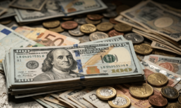 8fc2c038e6365d568fc2c038e6365d56Gemini_Generated_Image_jraeqajraeqajrae-e1782893069863-1.png كيف فقدت المئة دولار نصف قوتها الشرائية؟