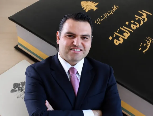باتريك مارديني: زيادة الرسوم والضرائب في موازنة 2027 خيار خاطئ