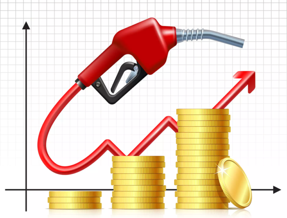 Fuel-Rate-Leb1 المحروقات