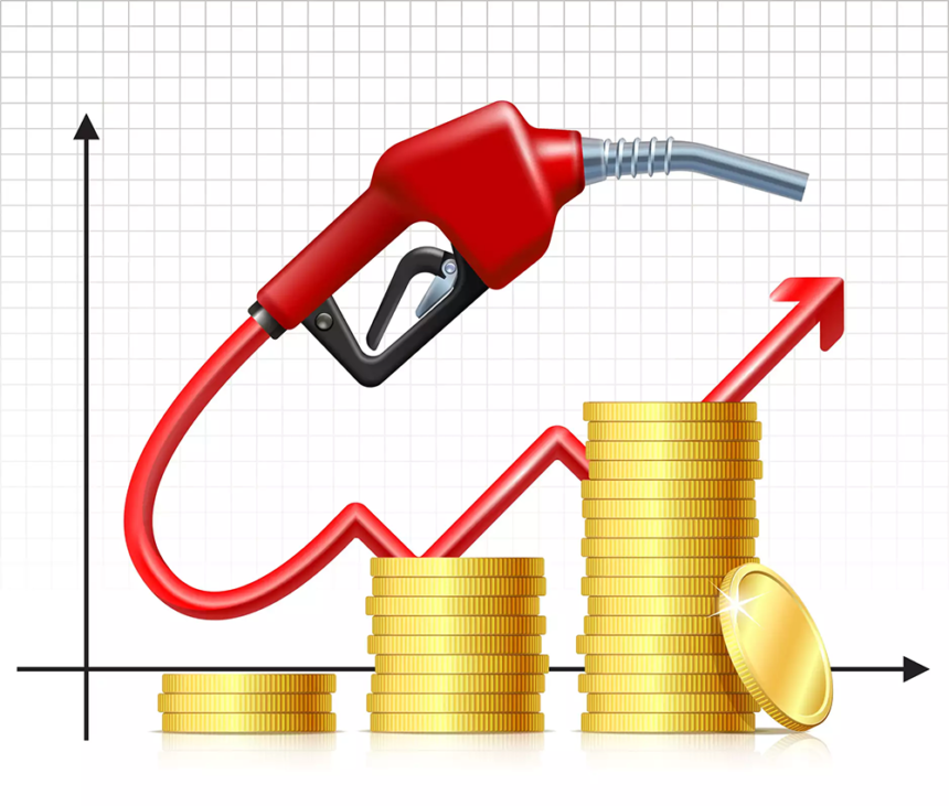 Fuel-Rate-Leb1 المحروقات