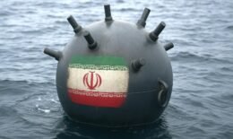 bneGeneric_Iran_mine_sea_navy_military_Cropped هرمز