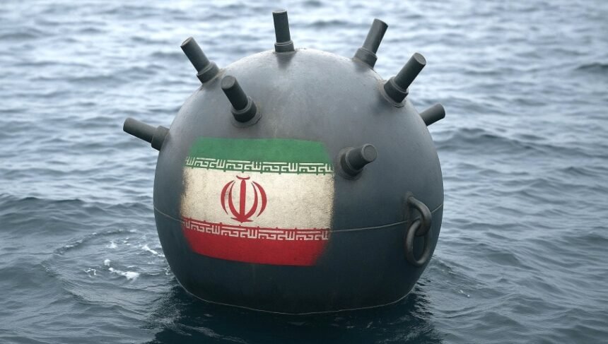 bneGeneric_Iran_mine_sea_navy_military_Cropped هرمز