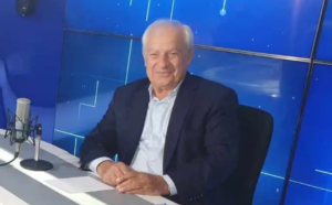 الكهرباء 