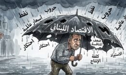 التضخم