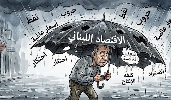 التضخم