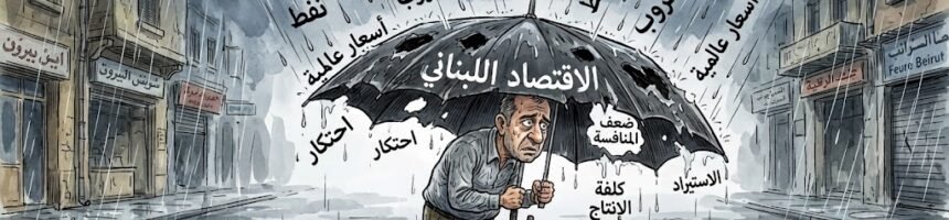 التضخم