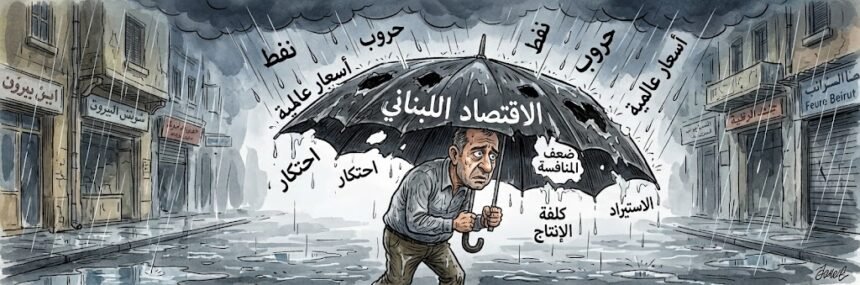 التضخم