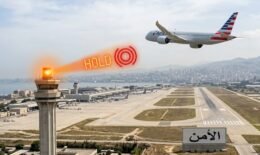 الاستثمارات الاميركية تننظر الاصلاحات الداخلية الاستثمار