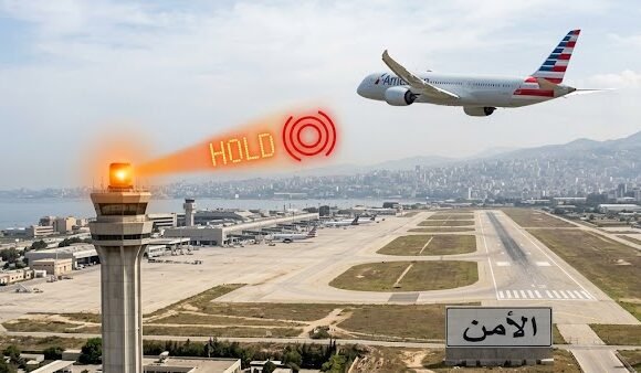 الاستثمار
