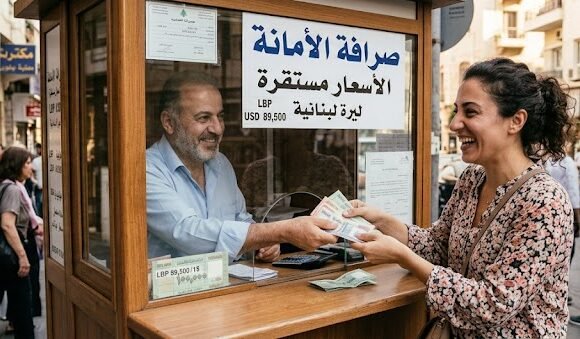 مجلس النقد