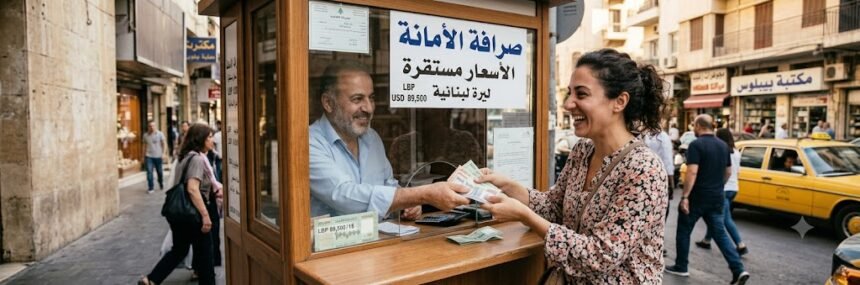 مجلس النقد