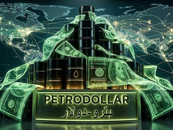 الدولار