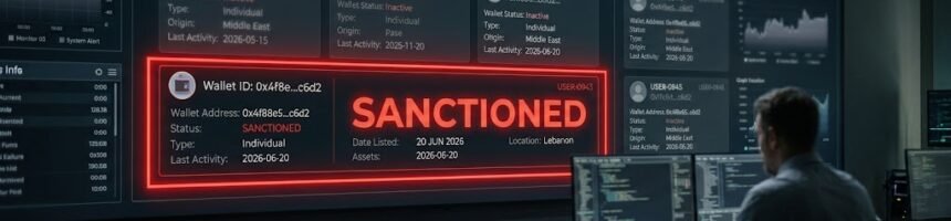 العملات المشفرة
