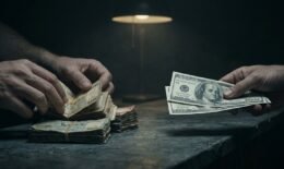 الليرة والدولار سعر الصرف