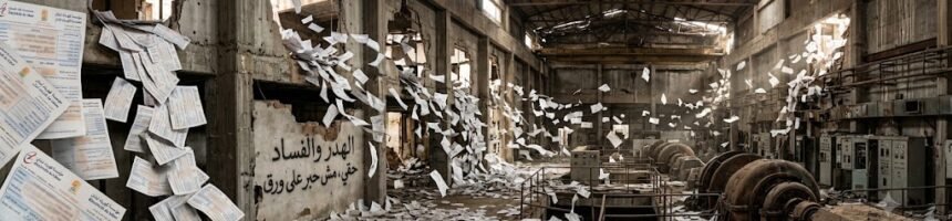 التكاليف