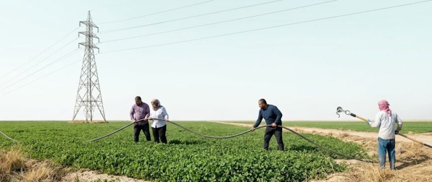 توتر الكهرباء الكهرباء