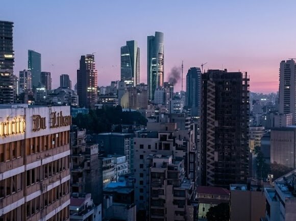 الكهرباء