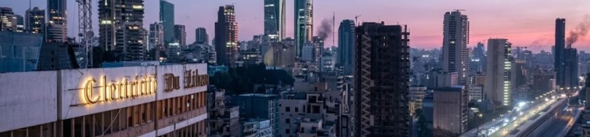 الكهرباء
