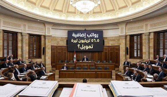 الإنفاق
