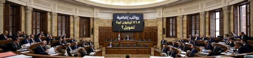 الإنفاق